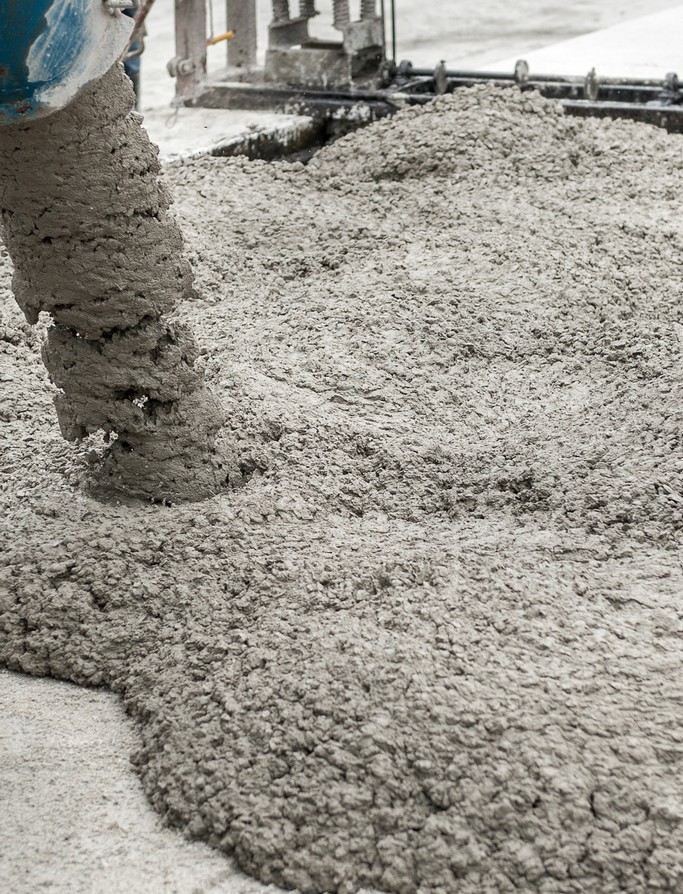 corumsungurlu-hazir-beton