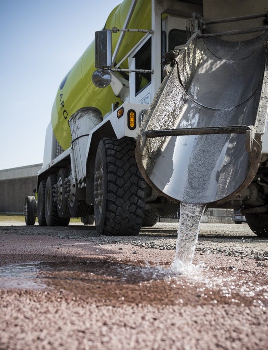 sungurlu-corum-hazir-beton