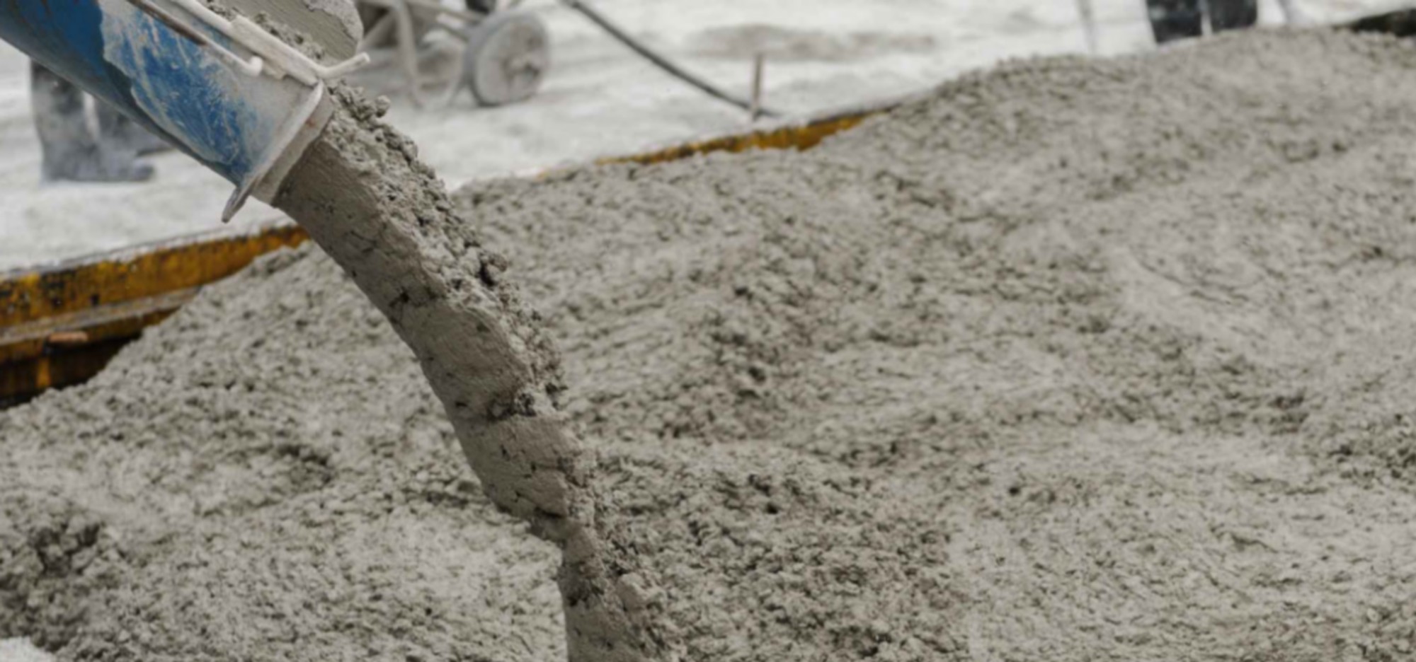 Sungurlu Hazır Beton İletişim